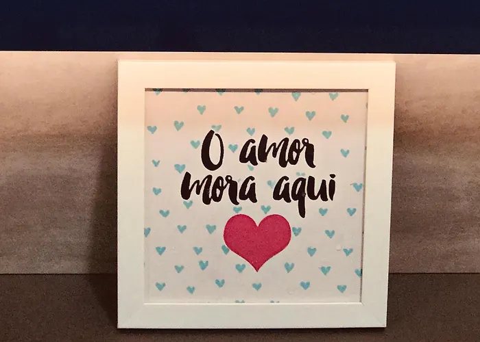 Apartamento Beira Mar Maceio