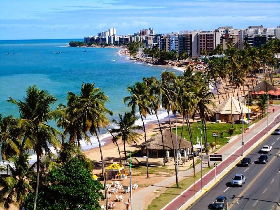 Beira Mar *