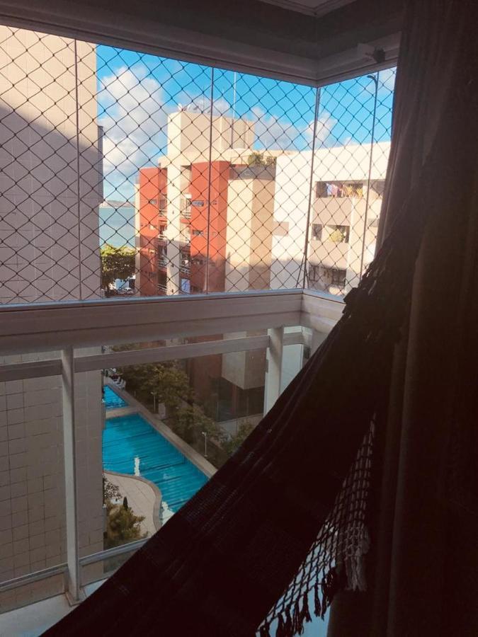 Beira Mar * Maceio (Alagoas)