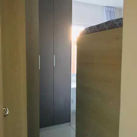 Apartamento Beira Mar Maceio Exterior photo