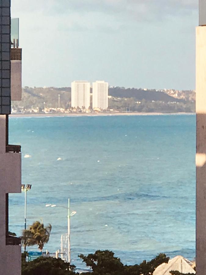 Beira Mar 公寓 *